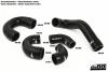 do88 Intercooler Hose Kit SAAB 9-3 1.9 TID 2004-2010 do88 Intercooler Hose Kit SAAB 9-3 1.9 TID 2004-2010