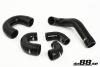 do88 Intercooler Hose Kit SAAB 9-3 1.9 TID 2004-2010 do88 Intercooler Hose Kit SAAB 9-3 1.9 TID 2004-2010