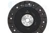 SACHS Street Rigid Kevlar Performance Clutch Disc SAAB 9-3 2.8 V6 FWD 240mm SACHS Street Rigid Kevlar Performance Clutch Disc SAAB 9-3 2.8 V6 FWD 240mm