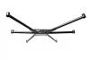 A-Zperformance 6-Point Subframe Brace SAAB 9-3 Viggen A-Zperformance 6-Point Subframe Brace SAAB 9-3 Viggen