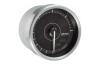 DEFI Advance A1 60mm Turbo Boost Pressure Gauge DEFI Advance A1 60mm Turbo Boost Pressure Gauge