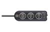 DEFI BF/CR/A1 Control Unit DEFI BF/CR/A1 Control Unit