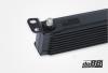 do88 Engine Oil Cooler SAAB 900 Classic Turbo 1984-1994 do88 Engine Oil Cooler SAAB 900 Classic Turbo 1984-1994