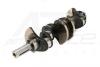 OEM Crankshaft SAAB 900 9000 9-3 9-5 2.0 Petrol  B204 B205 1994-2010 OEM Crankshaft SAAB 900 9000 9-3 9-5 2.0 Petrol  B204 B205 1994-2010