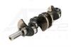 OEM Crankshaft SAAB 900 9000 9-3 9-5 2.0 Petrol  B204 B205 1994-2010