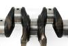OEM Crankshaft SAAB 900 9000 9-3 9-5 2.0 Petrol  B204 B205 1994-2010 OEM Crankshaft SAAB 900 9000 9-3 9-5 2.0 Petrol  B204 B205 1994-2010