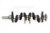 OEM Crankshaft SAAB 900 9000 9-3 9-5 2.0 Petrol  B204 B205 1994-2010 OEM Crankshaft SAAB 900 9000 9-3 9-5 2.0 Petrol  B204 B205 1994-2010