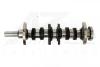 OEM Crankshaft SAAB 900 9000 9-3 9-5 2.0 Petrol  B204 B205 1994-2010 OEM Crankshaft SAAB 900 9000 9-3 9-5 2.0 Petrol  B204 B205 1994-2010