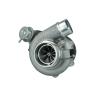 Garrett G25-550 V-Band Turbo Charger with Intrenal Wastegate  0.72 A/R