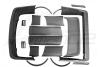 A-Zperformance SAAB 900 Airflow Carlsson Replica Bodykit A-Zperformance SAAB 900 Airflow Carlsson Replica Bodykit