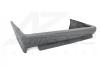 A-Zperformance SAAB 900 Airflow Carlsson Rear Bumper Replica A-Zperformance SAAB 900 Airflow Carlsson Rear Bumper Replica