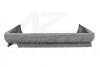 A-Zperformance SAAB 900 Airflow Carlsson Rear Bumper Replica A-Zperformance SAAB 900 Airflow Carlsson Rear Bumper Replica