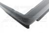 A-Zperformance SAAB 900 Airflow Carlsson Rear Bumper Replica A-Zperformance SAAB 900 Airflow Carlsson Rear Bumper Replica