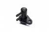 OEM Connector Stud Intake Manifold SAAB 9-5 2.0 2.3 Petrol B205 B235 OEM Connector Stud Intake Manifold SAAB 9-5 2.0 2.3 Petrol B205 B235