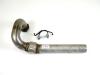 JT 3"/76mm Sport Exhaust Downpipe SAAB 900 9-3 2.0 2.3 Petrol 1994-2002 JT 3"/76mm Sport Exhaust Downpipe SAAB 900 9-3 2.0 2.3 Petrol 1994-2002
