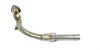 JT 76mm Sport Exhaust Downpipe SAAB 9-3 2.0 B207 JT 76mm Sport Exhaust Downpipe SAAB 9-3 2.0 B207