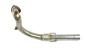 JT 76mm Sport Exhaust Downpipe SAAB 9-3 2.0 B207