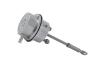 Saab 9000 Adjustable Wastegate Actuator Saab 9000 Adjustable Wastegate Actuator
