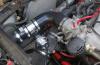 Forge Valve and Fitting Kit SAAB 900 Classic T16S 1984-1994 Forge Valve and Fitting Kit SAAB 900 Classic T16S 1984-1994