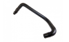 OEM Crankcase Ventillation Hose SAAB 9-5 2.0 2.3 Petrol 2004-2005 OEM Crankcase Ventillation Hose SAAB 9-5 2.0 2.3 Petrol 2004-2005