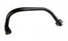 OEM Crankcase Ventillation Hose SAAB 9-5 2.0 2.3 Petrol Biopower 2006-2010 OEM Crankcase Ventillation Hose SAAB 9-5 2.0 2.3 Petrol Biopower 2006-2010