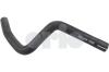 OEM Oil Cooler Hose Inner SAAB 9-3 1.8 2.0 Petrol 2003-2007 B207 OEM Oil Cooler Hose Inner SAAB 9-3 1.8 2.0 Petrol 2003-2007 B207