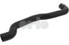 Aftremarket Coolant Pipe Upper SAAB 9-3 2.0 2.3 Petrol 2000-2002 Aftremarket Coolant Pipe Upper SAAB 9-3 2.0 2.3 Petrol 2000-2002
