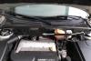 A-Zperformance Strut Brace SAAB 9-3 1.8 2.0 benzin 1.9 dízel 2003-2012 Black A-Zperformance Strut Brace SAAB 9-3 1.8 2.0 benzin 1.9 dízel 2003-2012 Black