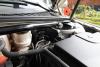 A-Zperformance Strut Brace SAAB 9-3 1.8 2.0 benzin 1.9 dízel 2003-2012 Black A-Zperformance Strut Brace SAAB 9-3 1.8 2.0 benzin 1.9 dízel 2003-2012 Black