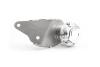 FORGE Turbo Actuator SAAB 900 Classic SAAB 9000 B202L 1987-1997 FORGE Turbo Actuator SAAB 900 Classic SAAB 9000 B202L 1987-1997