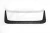 A-Zperformance SAAB 900 Airflow Carlsson Rear Wing Replica A-Zperformance SAAB 900 Airflow Carlsson Rear Wing Replica