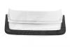 A-Zperformance SAAB 900 Airflow Carlsson Rear Wing Replica A-Zperformance SAAB 900 Airflow Carlsson Rear Wing Replica