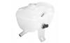 Coolant Expansion Tank with Sensor SAAB 900 9-3 1994-2002 Coolant Expansion Tank with Sensor SAAB 900 9-3 1994-2002