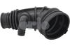 OEM Air Intake Pipe SAAB 9-3 2.2Tid 1998-2002 OEM Air Intake Pipe SAAB 9-3 2.2Tid 1998-2002