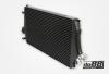 do88 intercooler SAAB 9-5 YS3G 2010+ do88 intercooler SAAB 9-5 YS3G 2010+