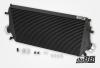 do88 intercooler SAAB 9-5 YS3G 2010+ do88 intercooler SAAB 9-5 YS3G 2010+