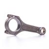 ZRP Forged Connecting Rod Kit OPEL Astra J és GT 2.0 16v LNF A20NFT ZRP Forged Connecting Rod Kit OPEL Astra J és GT 2.0 16v LNF A20NFT
