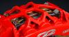 D2 356 mm fixed disc HOLLOW RACING front brake kit SAAB 900, 9-3, 9-5 D2 356 mm fixed disc HOLLOW RACING front brake kit SAAB 900, 9-3, 9-5