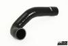 do88 SAAB 9-3 1.9 TID 04-11 INTERCOOLER PIPE TO INTAKE MANIFOLD HOSE do88 SAAB 9-3 1.9 TID 04-11 INTERCOOLER PIPE TO INTAKE MANIFOLD HOSE