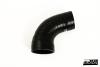 do88 SAAB 9-3 TTID 08-11 INTERCOOLER INLET HOSE do88 SAAB 9-3 TTID 08-11 INTERCOOLER INLET HOSE