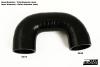do88 SAAB 9-3 TTID 08-11 INTERCOOLER OUTLET HOSE do88 SAAB 9-3 TTID 08-11 INTERCOOLER OUTLET HOSE