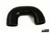 do88 SAAB 9-3 TTID 08-11 INTERCOOLER OUTLET HOSE do88 SAAB 9-3 TTID 08-11 INTERCOOLER OUTLET HOSE