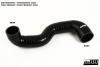 do88 SAAB 9-3 TTID 08-11 INTERCOOLER PIPE TO INTAKE MANIFOLD HOSE