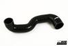 do88 SAAB 9-3 TTID 08-11 INTERCOOLER PIPE TO INTAKE MANIFOLD HOSE do88 SAAB 9-3 TTID 08-11 INTERCOOLER PIPE TO INTAKE MANIFOLD HOSE