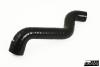 do88 SAAB 9-3 2.2 TID 98-02 INTERCOOLER INLET HOSE do88 SAAB 9-3 2.2 TID 98-02 INTERCOOLER INLET HOSE