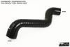 do88 SAAB 9-3 2.2 TID 98-02 INTERCOOLER INLET HOSE do88 SAAB 9-3 2.2 TID 98-02 INTERCOOLER INLET HOSE