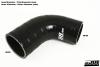 do88 SAAB 9-3 1.9 TID 04-11 INTERCOOLER PIPE HOSE do88 SAAB 9-3 1.9 TID 04-11 INTERCOOLER PIPE HOSE