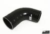do88 SAAB 9-3 1.9 TID 04-11 INTERCOOLER PIPE HOSE do88 SAAB 9-3 1.9 TID 04-11 INTERCOOLER PIPE HOSE