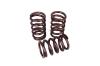Performance Valve Spring Kit SAAB 9-5 2.0 2.3 turbo B205 B235 Trionic7 Performance Valve Spring Kit SAAB 9-5 2.0 2.3 turbo B205 B235 Trionic7