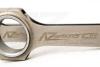 A-Zperformance Forged Connecting Rod Kit with ARP bolts SAAB 9‑3 9‑5 2.0 16V B205 A-Zperformance Forged Connecting Rod Kit with ARP bolts SAAB 9‑3 9‑5 2.0 16V B205